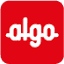algo.co.uk