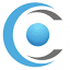 cetc.qa