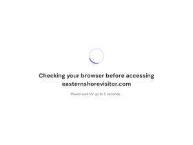 easternshorevisitor.com