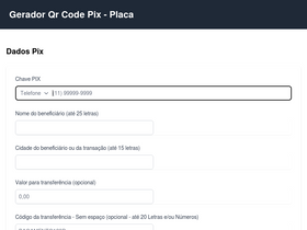 gerarpix.com.br