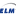 elmllc.com