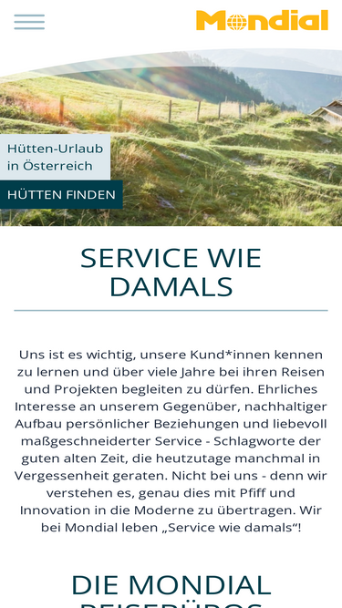 mondial.at