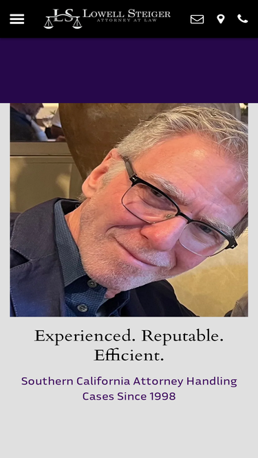 steigerlaw.com