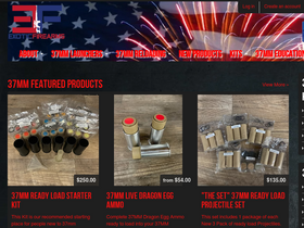 exotic-firearms.com