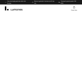 lumories.ro