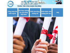 naric.edu.vn