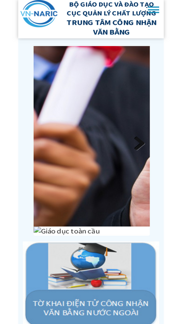 naric.edu.vn