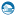 dhad.org