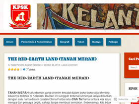 sejarahkelantan.wordpress.com