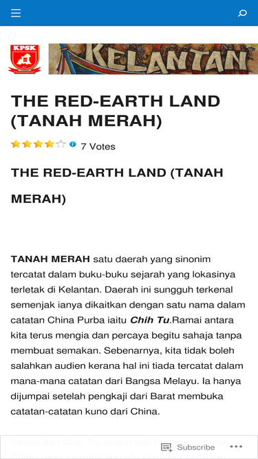 sejarahkelantan.wordpress.com