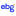 ebgsolutions.com