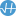 vanhamerenhouthandel.nl