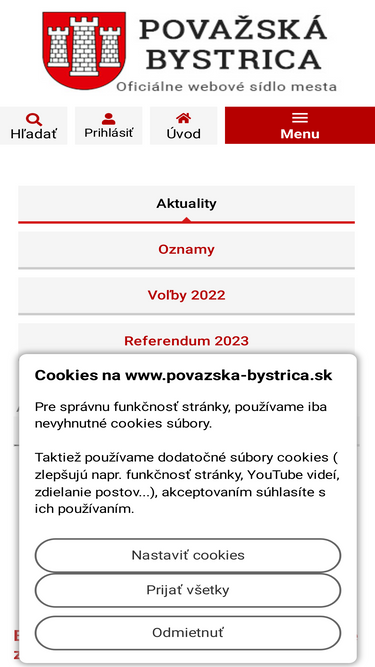 povazska-bystrica.sk