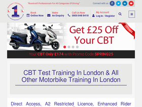 1stopinstruction.com