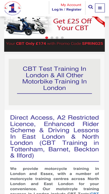 1stopinstruction.com