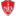 sb29.bzh