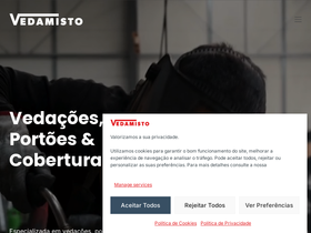 vedamisto.pt