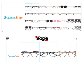 theeagleonline.com.ng