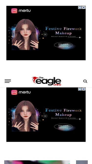 theeagleonline.com.ng