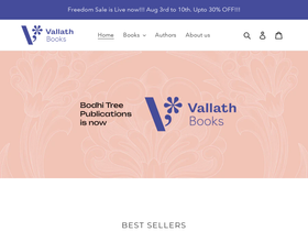 Website Logo