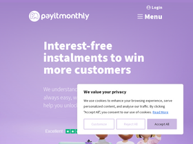 payitmonthly.uk