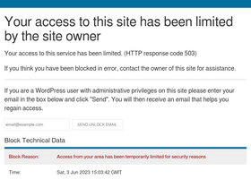 'cnas.ro' screenshot
