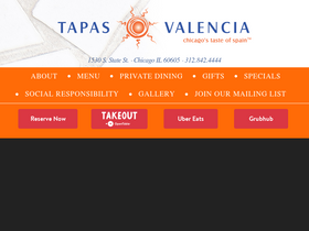 tapasvalencia.com