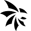 susonity.com