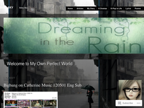 mydecemberrain.wordpress.com
