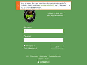 mbta.instructure.com