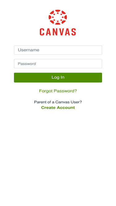 mbta.instructure.com