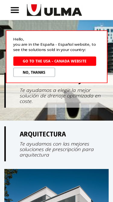 ulmapolimero.com