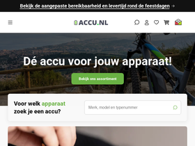 accu.nl
