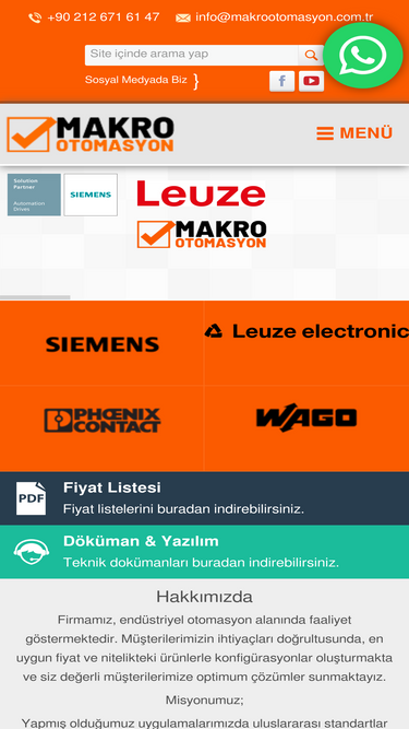 makrootomasyon.com.tr