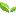 winfertility.com