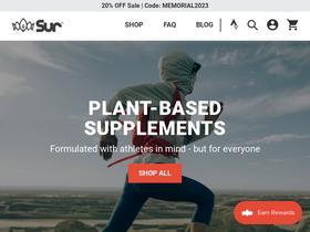 sur.co