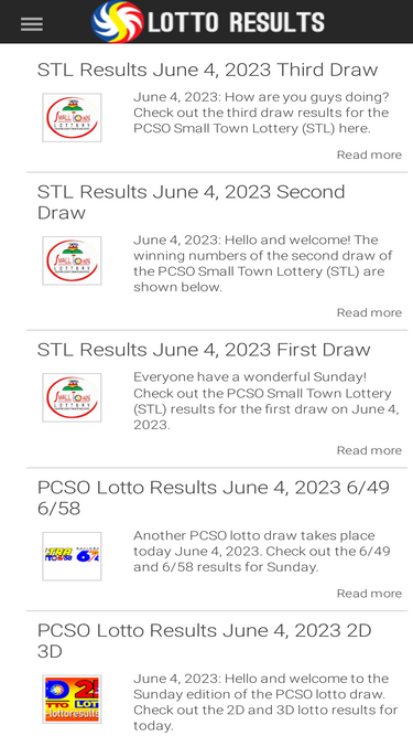 pcso lottoresults Traffic Analytics Ranking Audience