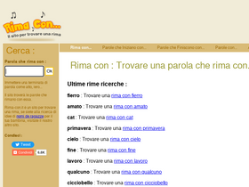 rima-con.it
