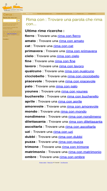 rima-con.it
