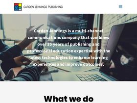cjp.com