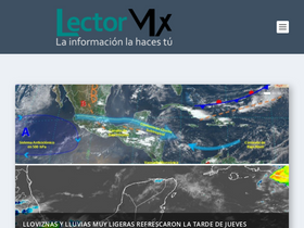 lectormx.com