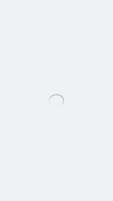 allyourscreens.com
