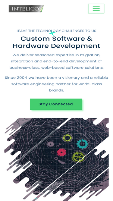 intelico.su