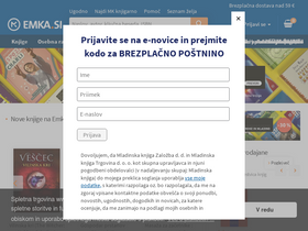 Website Logo