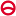 eurobump.com