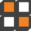 pickeringjoinery.com.au