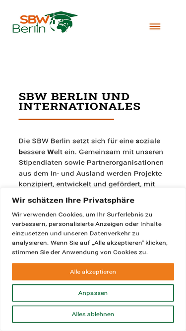 sbw.berlin
