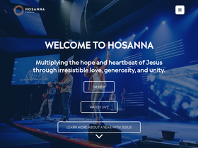 hosannalc.org