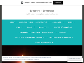tapestrytreasures.wordpress.com