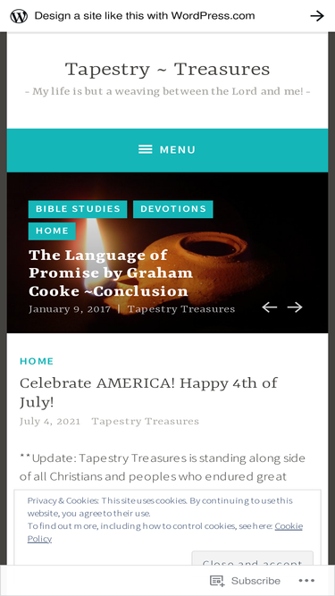 tapestrytreasures.wordpress.com